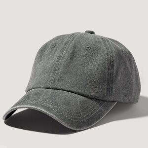 Classic Dad Hat